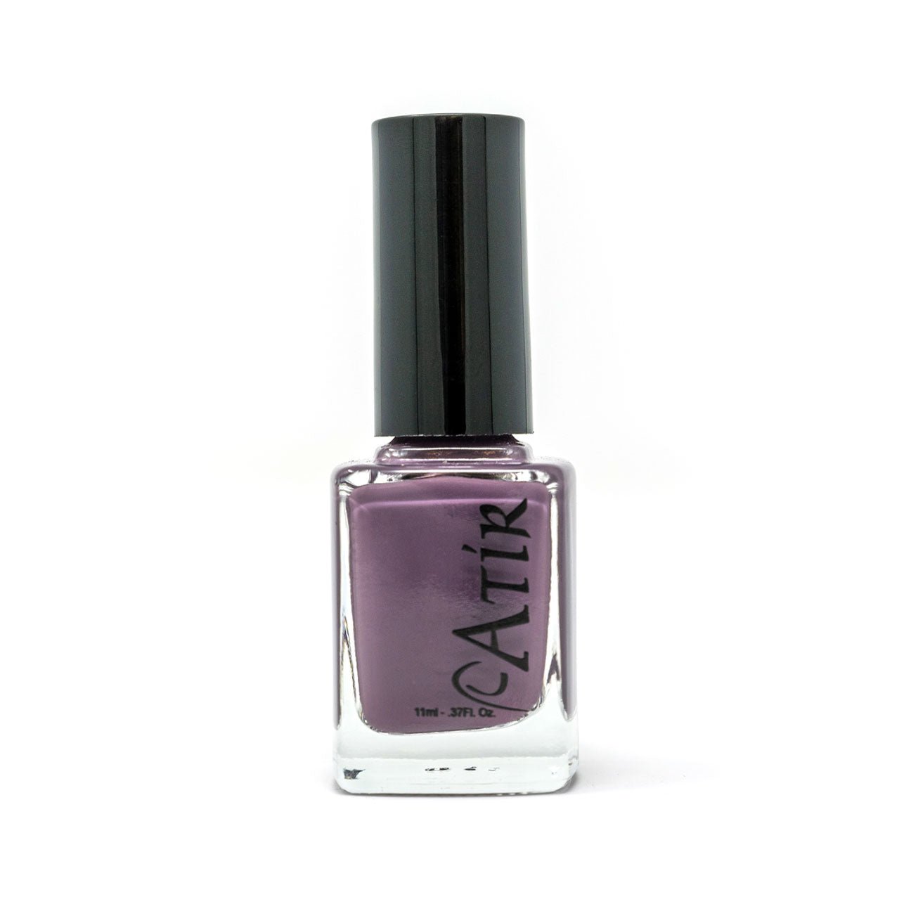 Nail Polish |  Soul Searchin