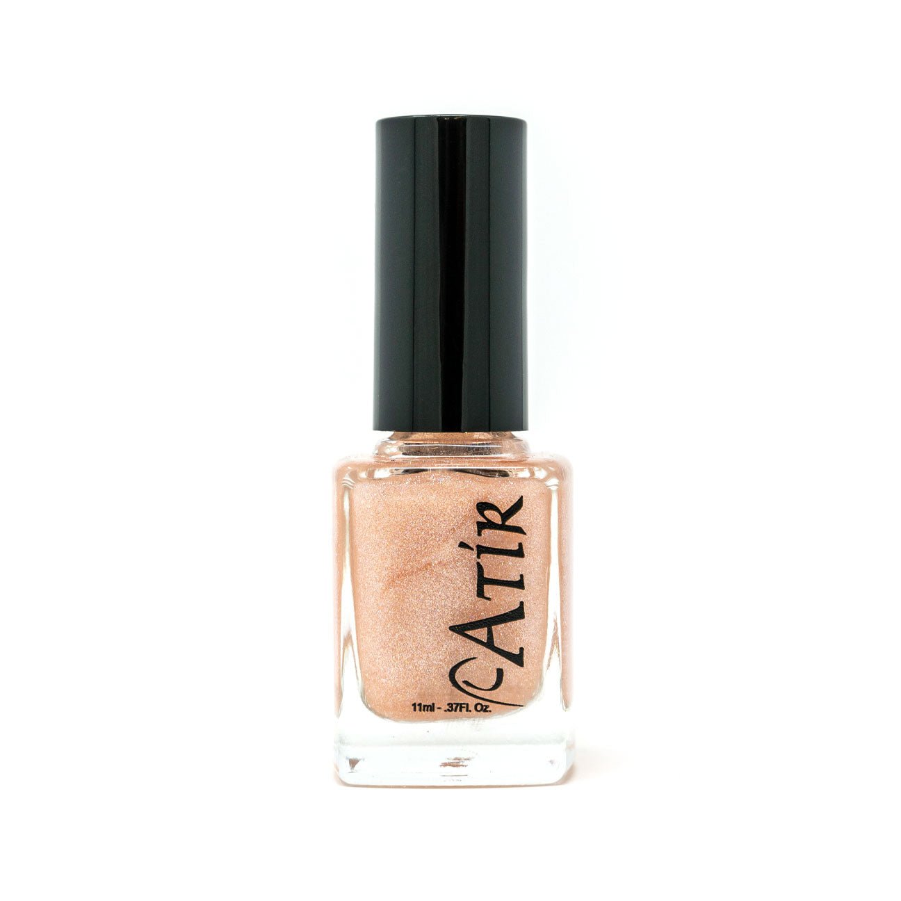 Nail Polish |  Sweet as Sugar