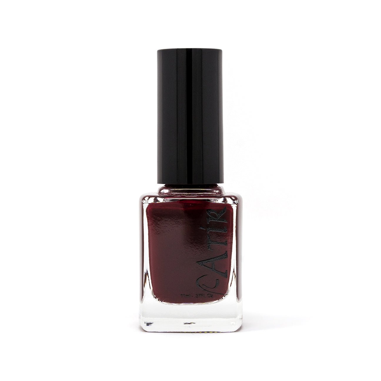 Nail Polish | Venom