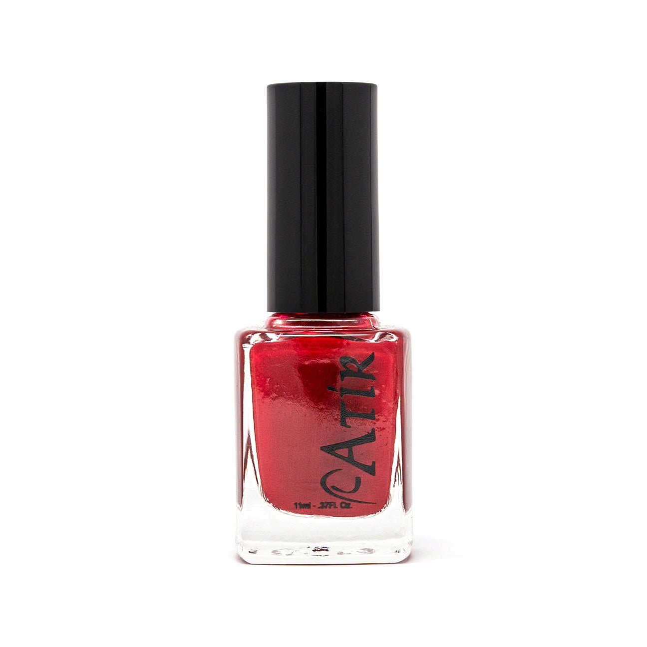 Nail Polish | Wicked and Wild