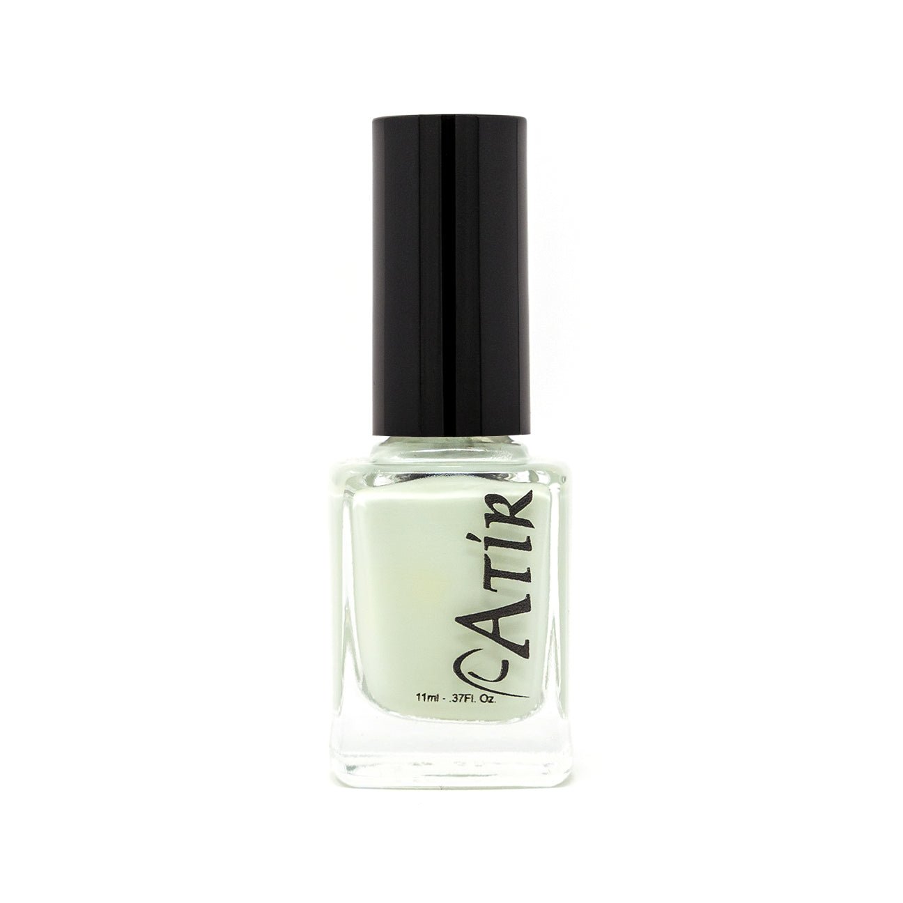 Nail Polish | Mint To Be